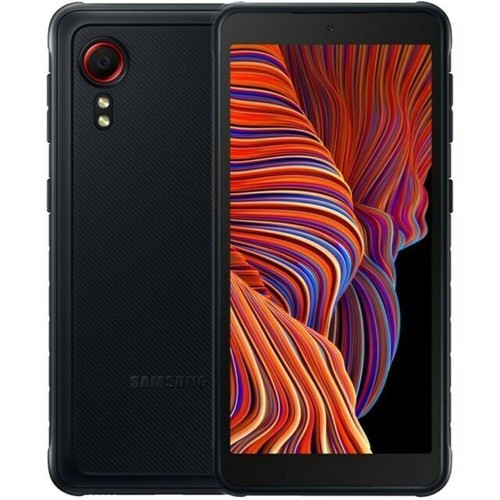 Smartphone samsung galaxy - samsung,