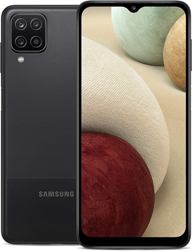 Smartphone android samsung - android,