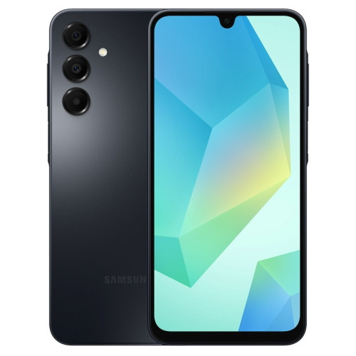 Samsung galaxy a16 - 4g, 6,7”