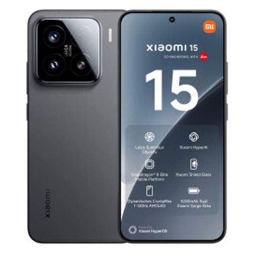 Xiaomi dual sim - dual, 512