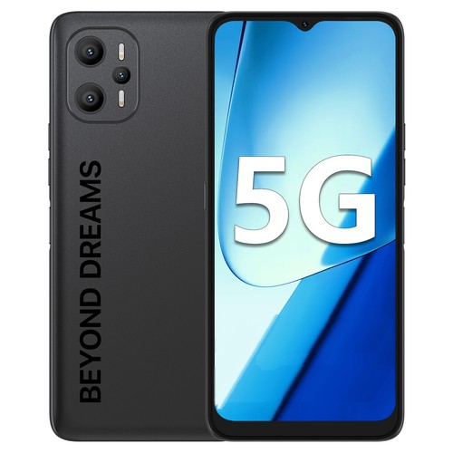 Umidigi pro 128gb 256gb - f3,