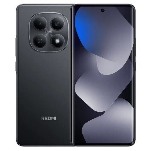 Xiaomi redmi note 6gb - xiaomi,