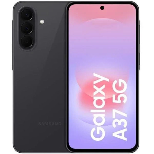 Samsung galaxy a37 - galaxy, 5g