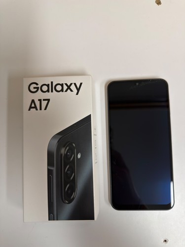 Smartphone samsung galaxy - smartphone,