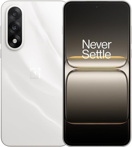 Smartphone cellulare oneplus - cellulare,