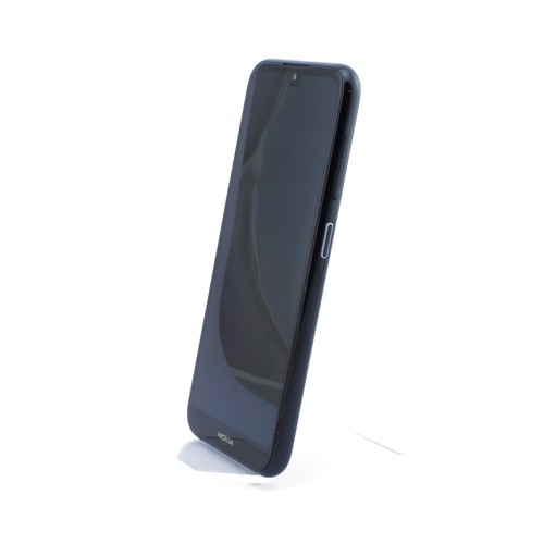 Nokia dual sim nero 32 - dual,