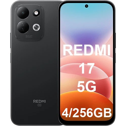 Xiaomi redmi 9 dual - xiaomi,