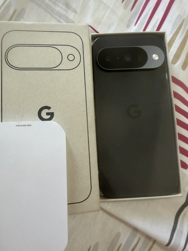 Smartphone cellulare google - smartphone,