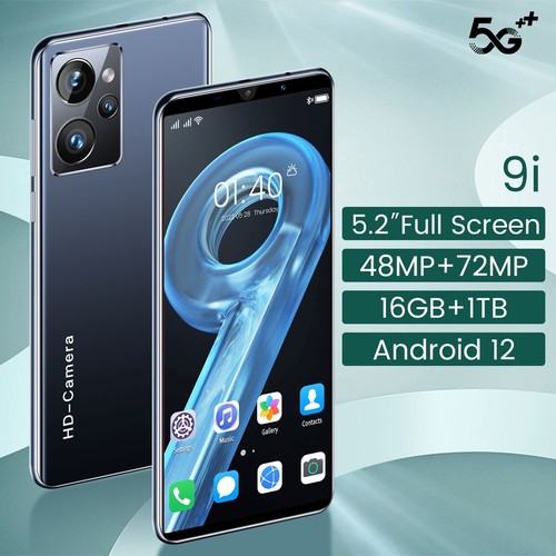 Telefono android economico - telefono,