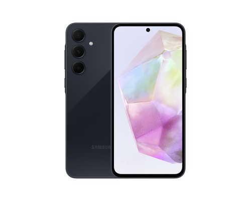 Smartphone samsung galaxy a35 - samsung,