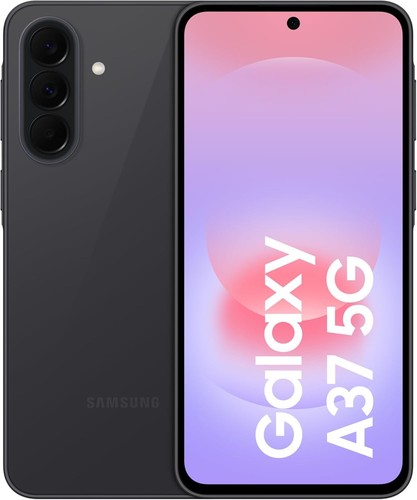 Smartphone samsung galaxy - samsung,