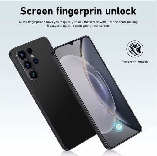 X91 pollici 4g smartphone - 4g,