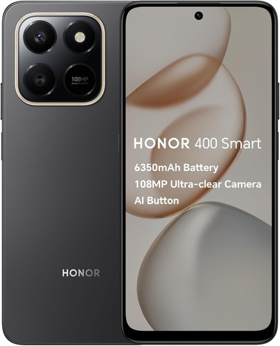 Smartphone cellulare honor - honor, 400