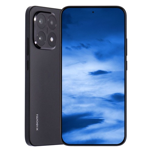 Xiaomi 15t dual sim - 5g, 256gb