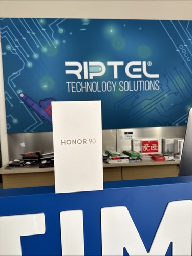Honor dual sim 512gb - 90, dual-sim