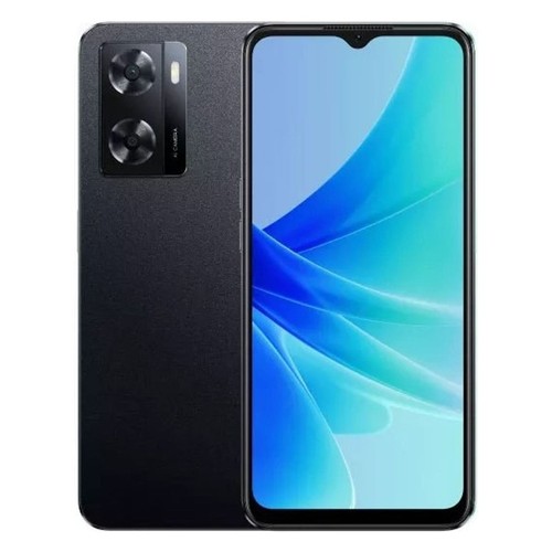 Smartphone android oppo a57 - smartphone,
