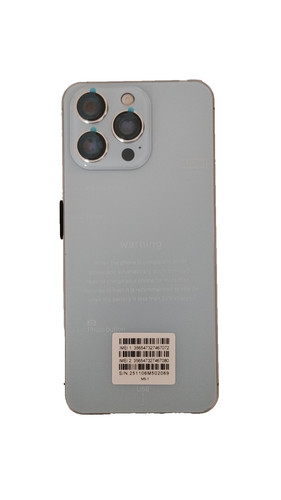 Android smartphone - 🔥,