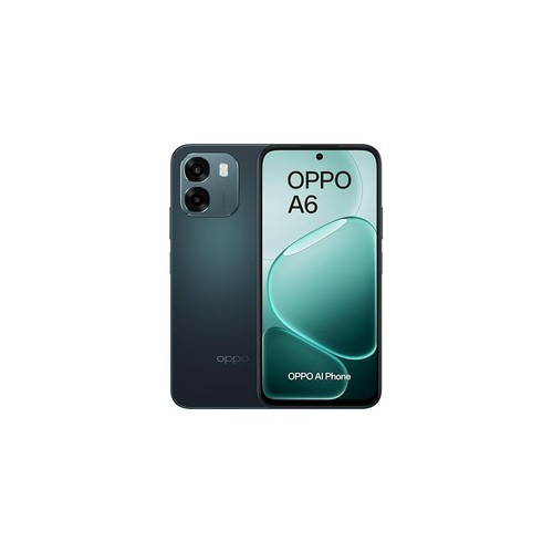 Oppo 256gb 6gb - 4g, ram