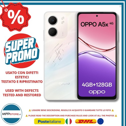 Oppo a5x 128gb 4gb - oppo,