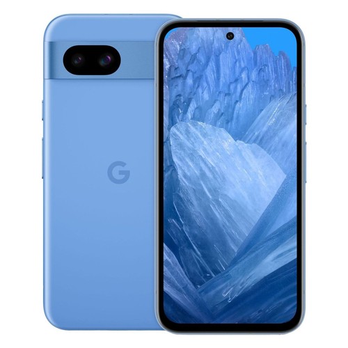 Smartphone android google - smartphone,
