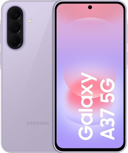 Smartphone samsung galaxy - smartphone,