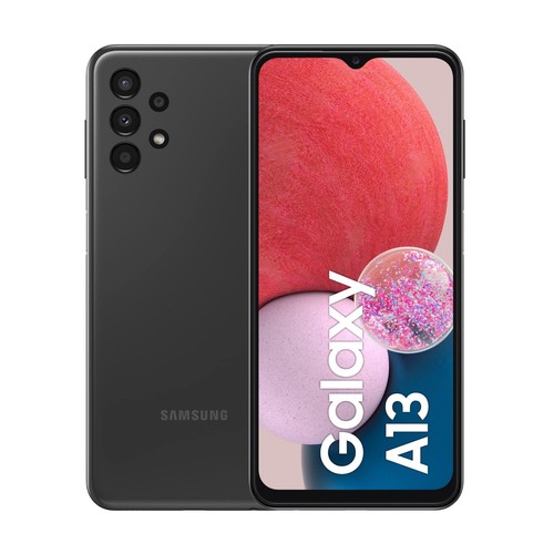 Smartphone samsung galaxy a13 - galaxy,