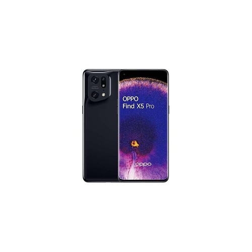 Smartphone android oppo - android, find