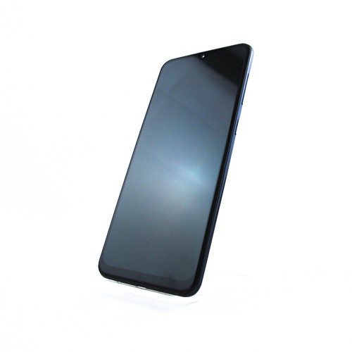 Smartphone samsung galaxy a50 - smartphone,