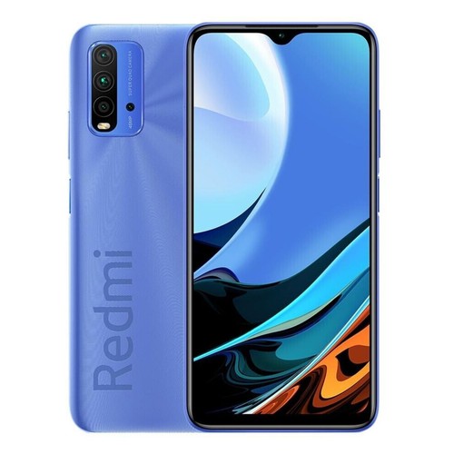 Xiaomi redmi dual sim gb - xiaomi,