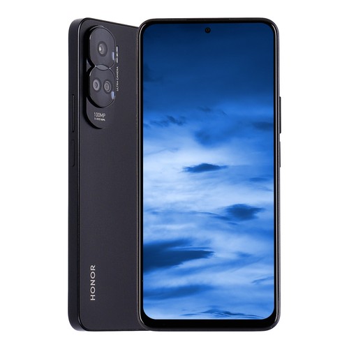 Smartphone android honor - android, 90