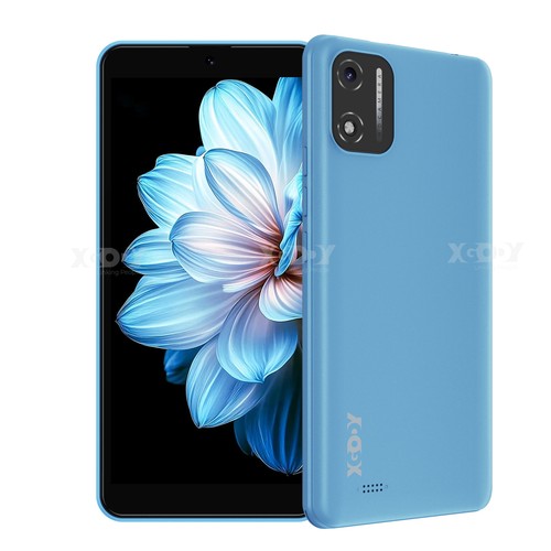 Nuovo mini smartphone - nuovo, 5,5"