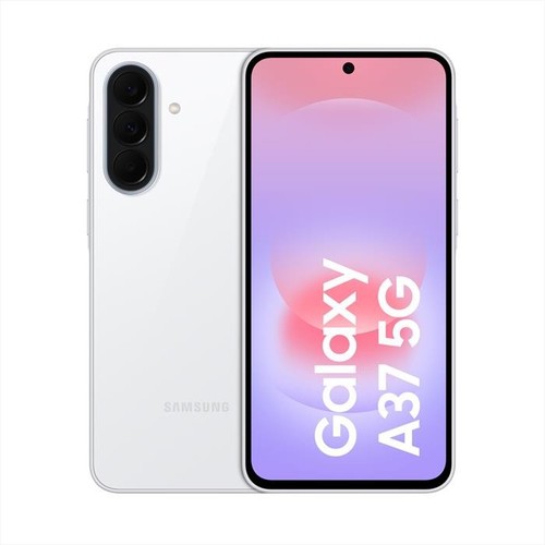Smartphone samsung galaxy a37 - galaxy,