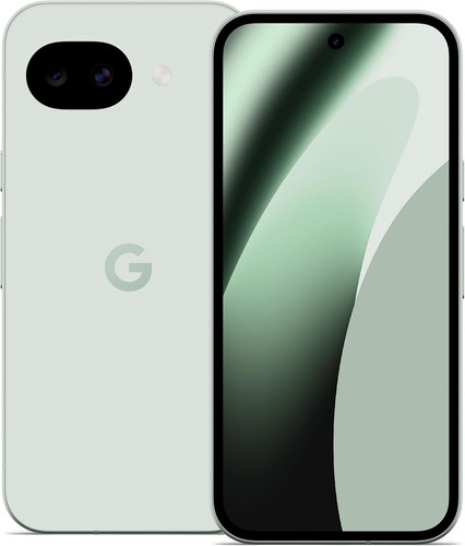 Smartphone cellulare google - cellulare,