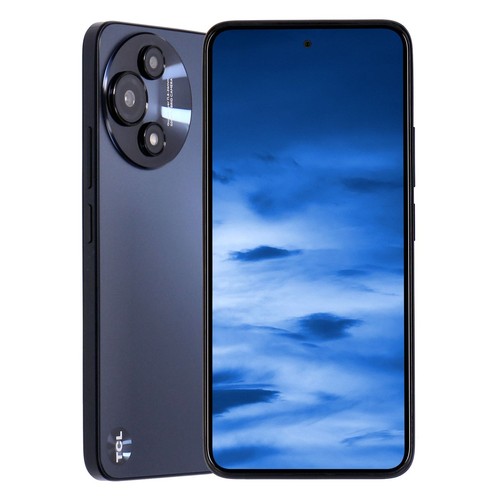 Smartphone android tcl - android,