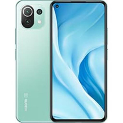 Xiaomi lite dual sim - xiaomi,
