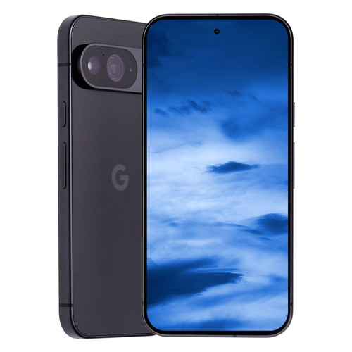 Smartphone android google - smartphone,
