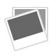 Samsung galaxy a72 dual sim - samsung,