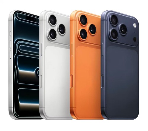 Pro max smartphone - smartphone, 6+128