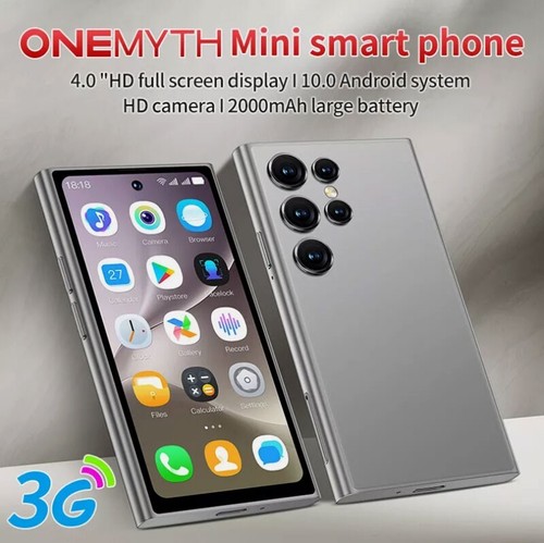 Smartphone android sbloccato - smartphone,