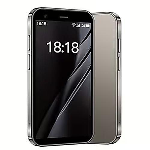 Mini smartphone 2gb - mini, 3"
