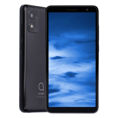 Smartphone android alcatel - smartphone,