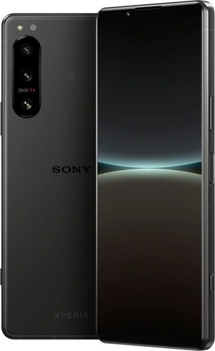 Nuovo sony xperia - sony,