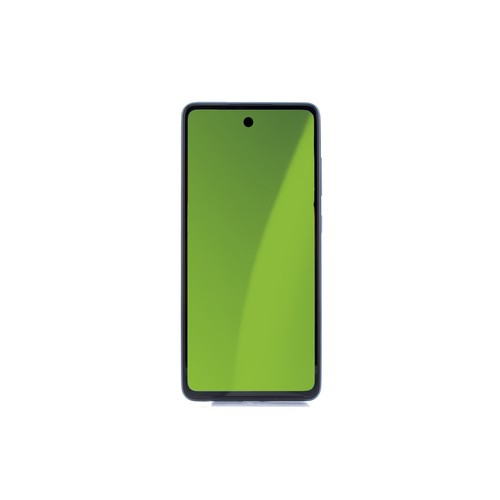 Samsung galaxy a52 dual sim - galaxy,