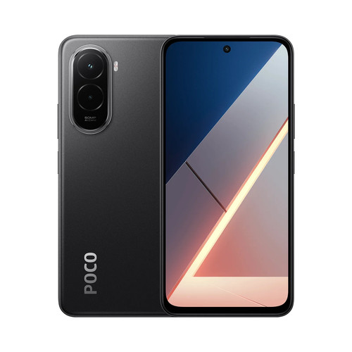 Poco 144hz 7000mah - 4g,