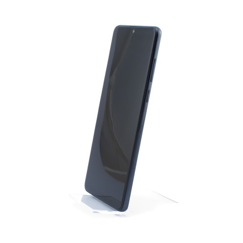 Blackview a80 pro dual - blackview,