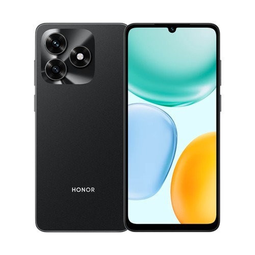 Honor x5c plus 4gb 256gb - honor, 4gb+256gb