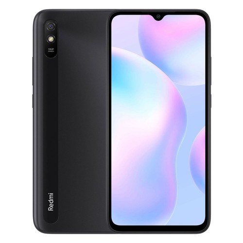 Xiaomi redmi 9at - redmi, smartphone