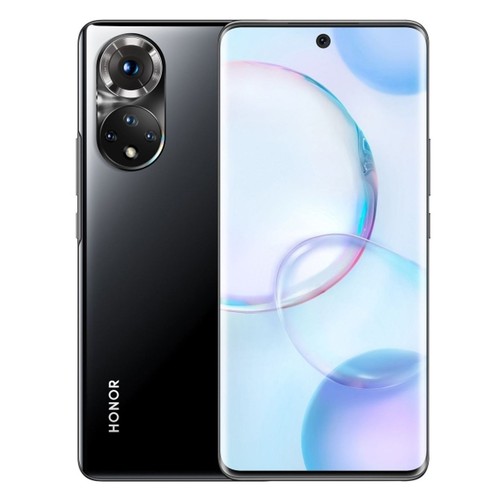 Smartphone android honor - honor, 5g