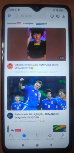Xiaomi redmi dual - redmi, dual-sim