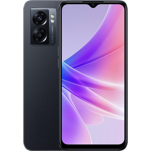 Smartphone android oppo - android, 5g